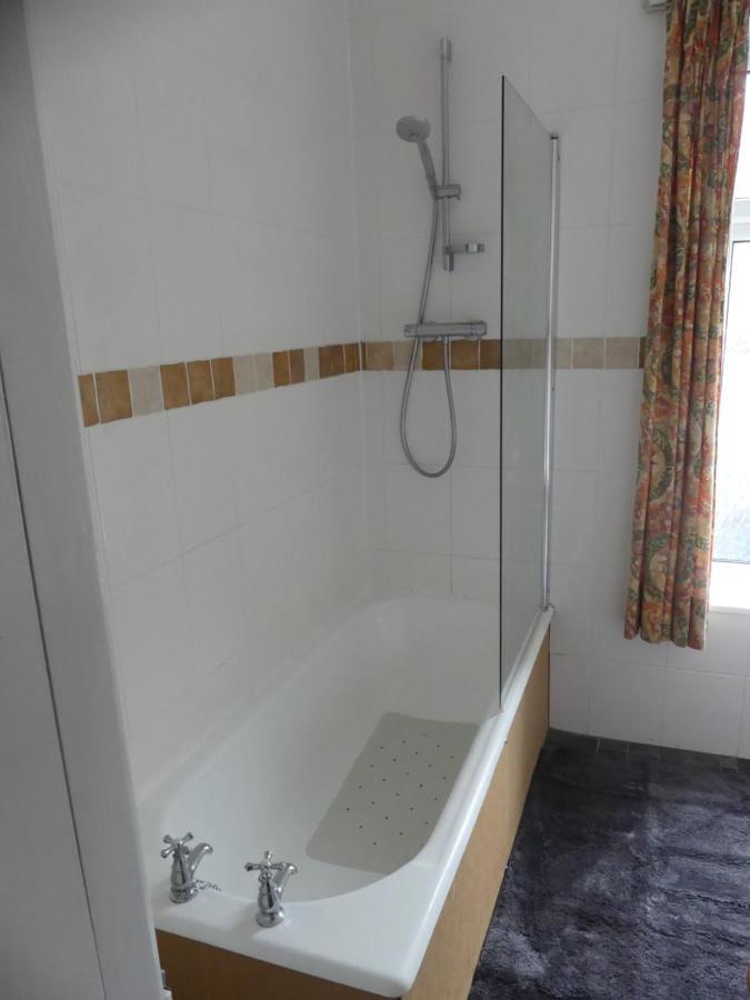Rowland House - Central Skipton, Dales Gateway מראה חיצוני תמונה